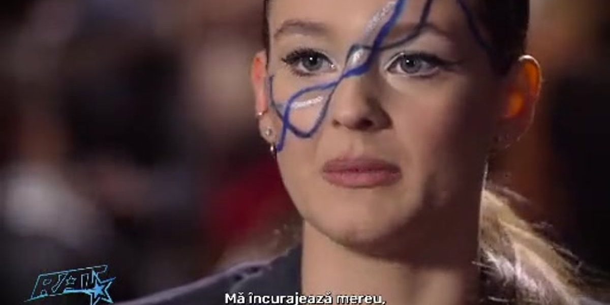 1c1cd356-8926-40c3-87fc-a40558d12ca6.jpeg - StiriAlese