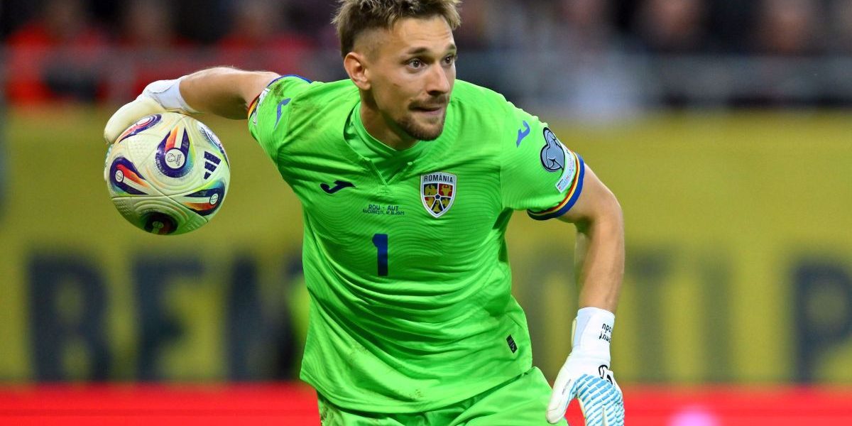 1e60b5d4-0cb7-4cee-adce-57a394f81e9a.jpg - StiriAlese