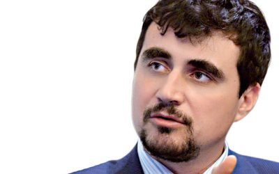 2-sorin-live-color.jpg - StiriAlese