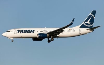 2-tarom-avion-scaled-e1766048746828.jpg - StiriAlese