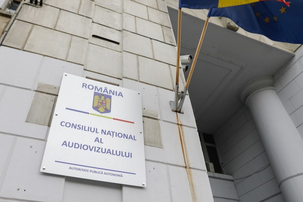 Consiliul Naționat al Audiovizualului a făcut, miercuri, un pas important în procesul de selecție pentru conducerea instituției, propunând în unanimitate ca actualul reprezentant, Valentin-Alexandru Jucan, să ocupe funcția de președinte al CNA