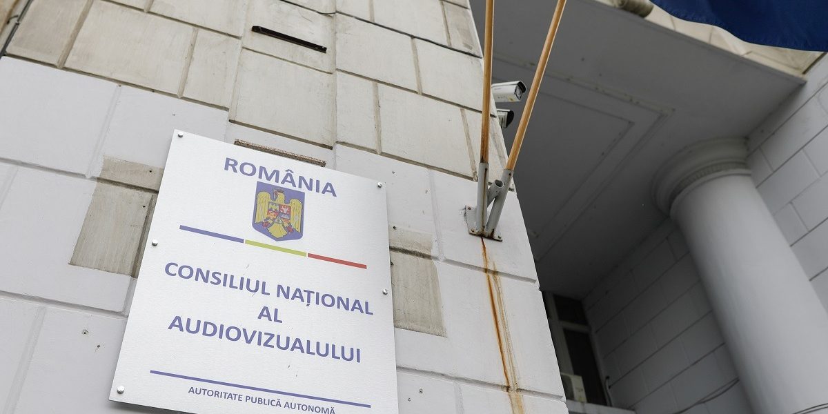 2023-04-25-4810.jpg - StiriAlese