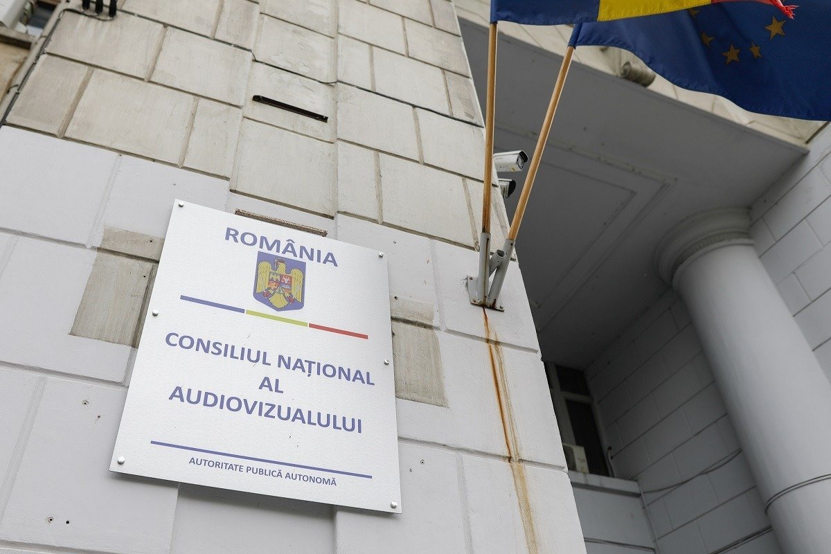 Consiliul Naționat al Audiovizualului a făcut, miercuri, un pas important în procesul de selecție pentru conducerea instituției, propunând în unanimitate ca actualul reprezentant, Valentin-Alexandru Jucan, să ocupe funcția de președinte al CNA