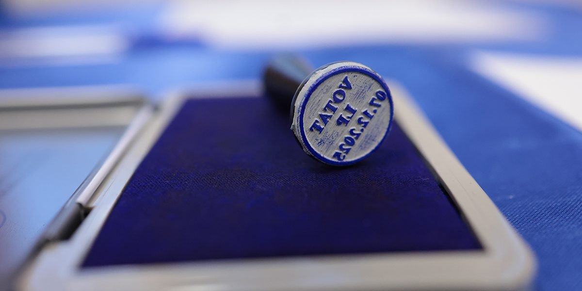 2025-12-07-3822.jpg - StiriAlese