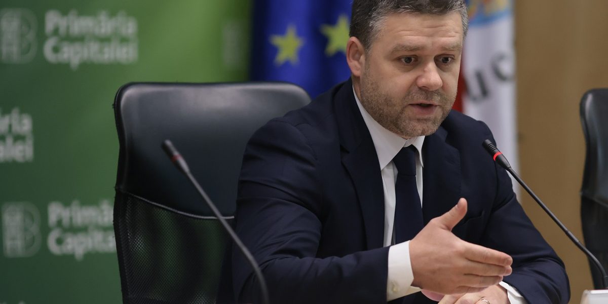 2026-02-26-5045.jpg - StiriAlese