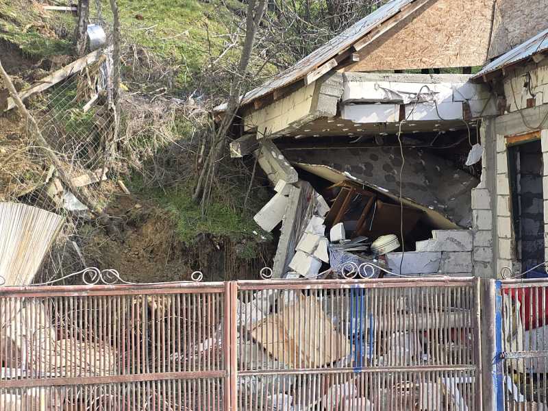 20260304134546_595082.jpg - StiriAlese