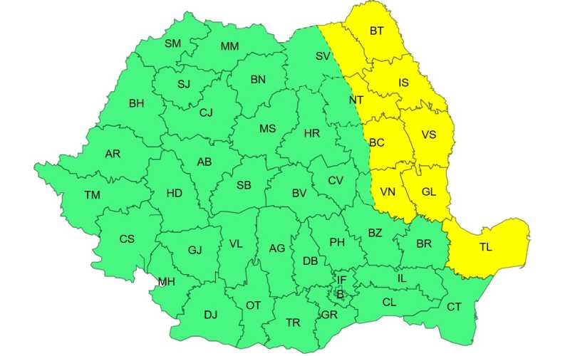 20260305103942_692327.jpg - StiriAlese