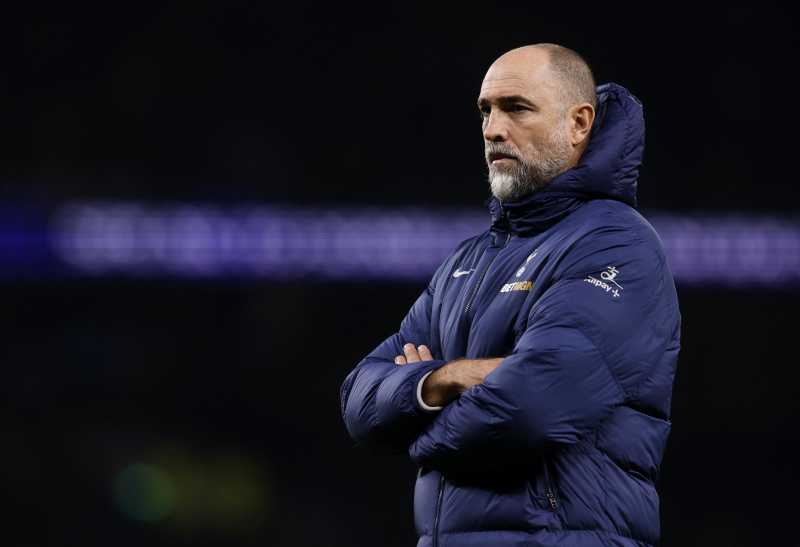 20260310152012_855932.jpg - StiriAlese