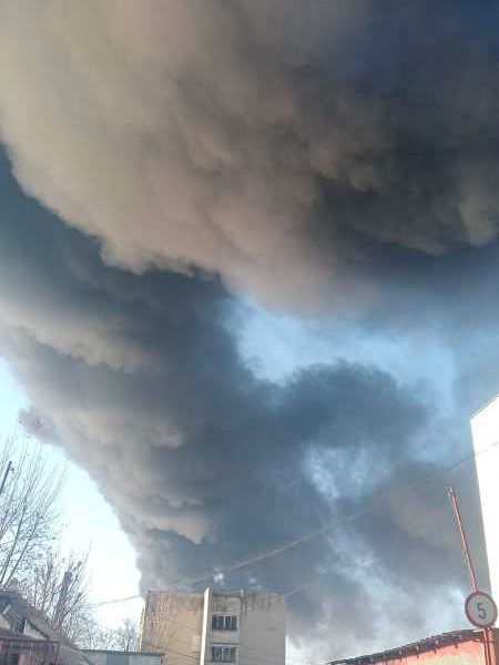 20260311082112_919211.jpeg - StiriAlese