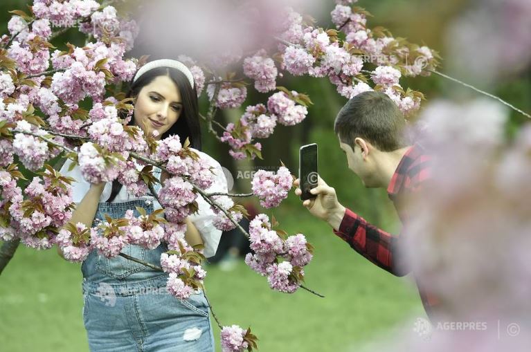 20 martie, Ziua internațională a fericirii, marcată de ONU
