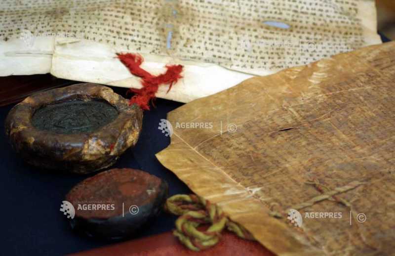 20260324033414_189759.jpg - StiriAlese