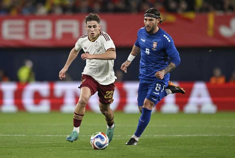 20260328010506_288557.jpg - StiriAlese