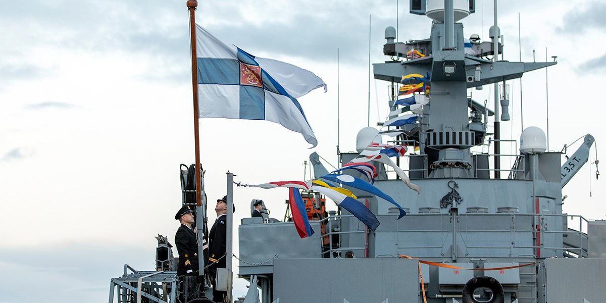 210114263_5861160077289601_7358350629248454255_n.jpg - StiriAlese