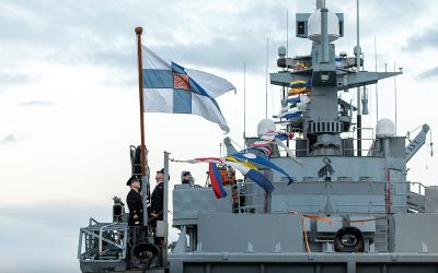 210114263_5861160077289601_7358350629248454255_n.jpg - StiriAlese