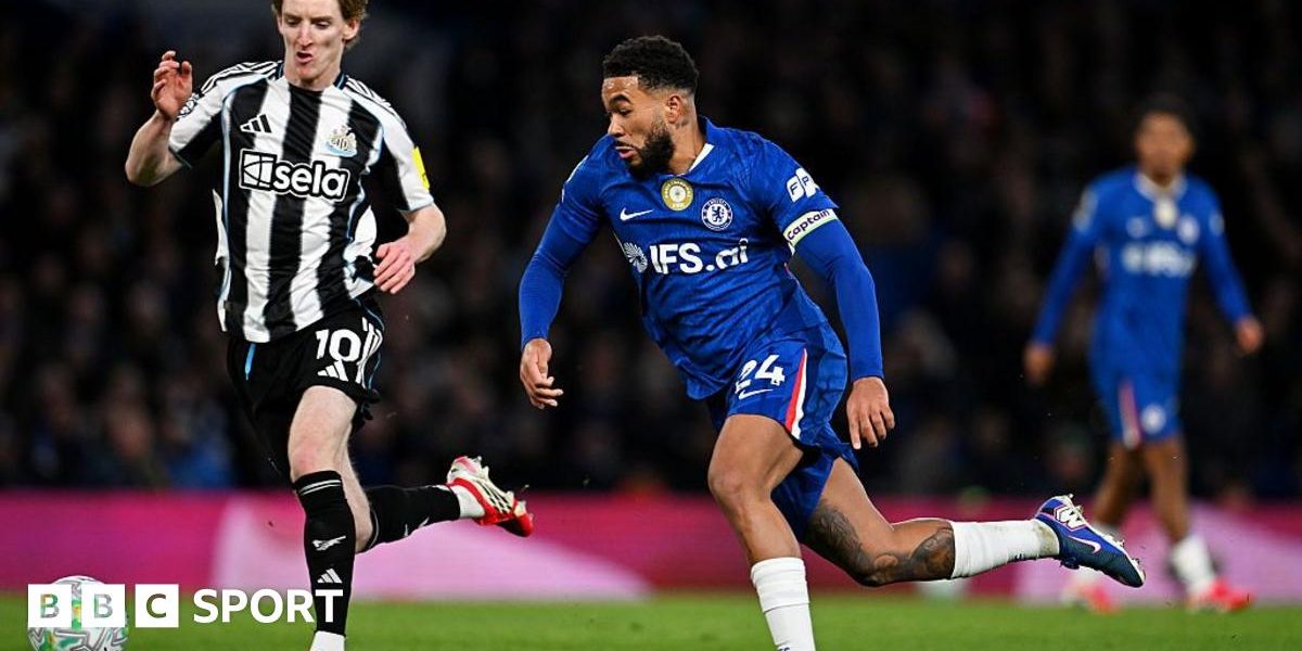 212e3440-1fd4-11f1-9120-a910fc22c6ac.jpg - StiriAlese