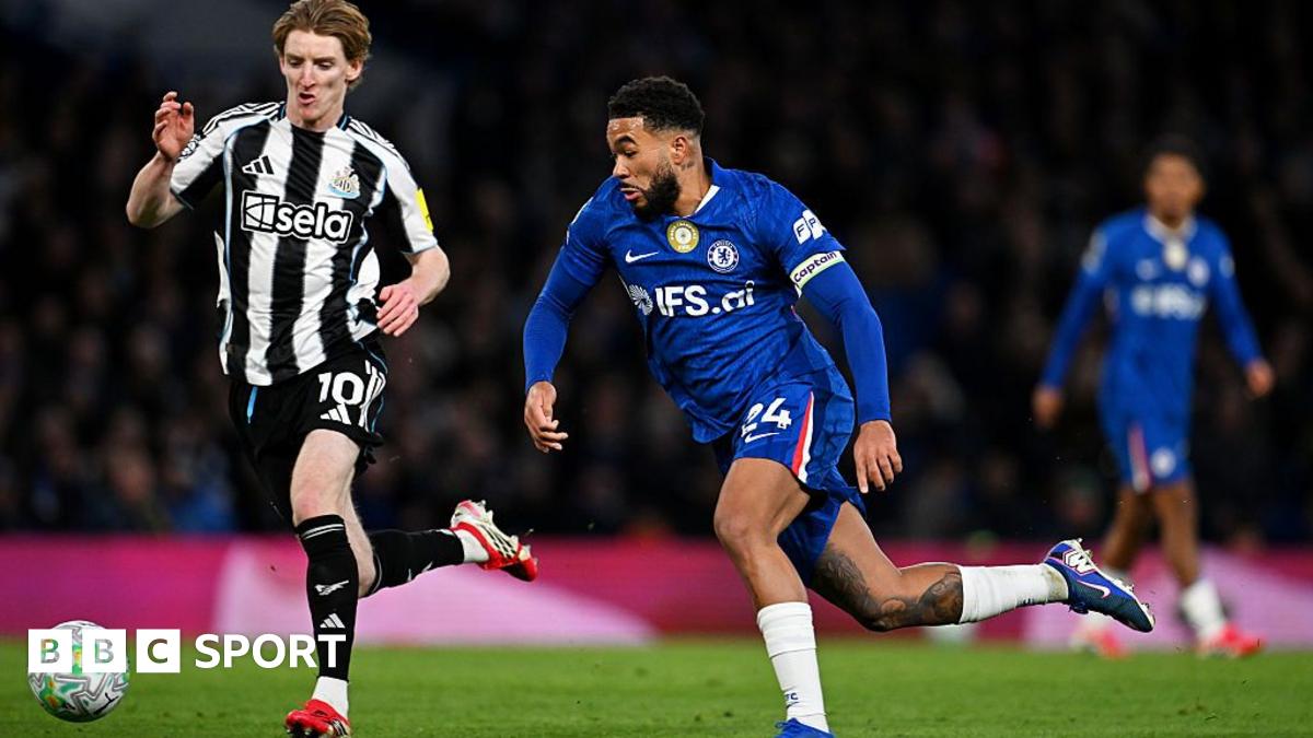 Un incident neprevăzut a tulburat liniștea anului în plină desfășurare a meciului dintre Newcastle United și adversarii săi, provocând îngrijorare și reacții din partea autorităților și spectatorilor