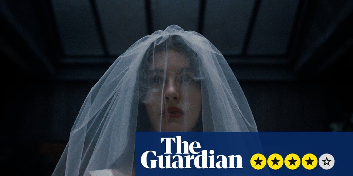 2250.jpg - StiriAlese