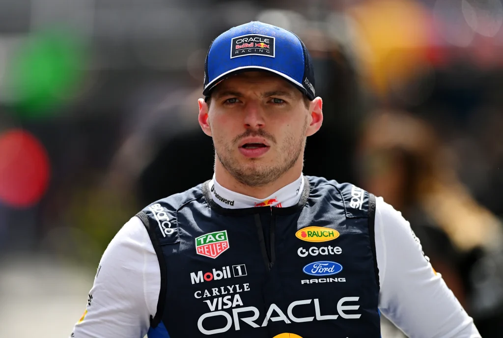 Max Verstappen, pilotul principal al echipei Red Bull, a recunoscut că grijile legate de diferența de performanță față de Mercedes nu vor schimba cu nimic situația actuală