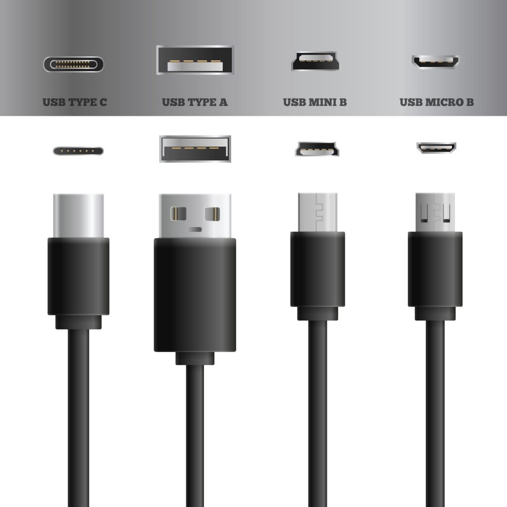 Ce se întâmplă dacă conectezi invers un dispozitiv electric