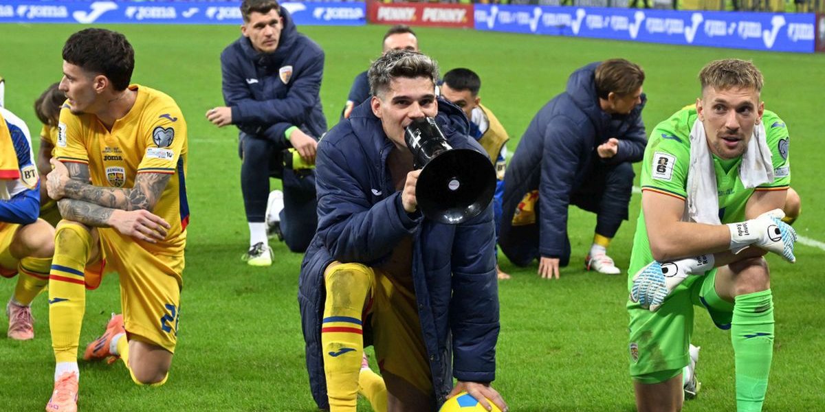 22b9398d-cb67-4b1b-b291-6bc5480c4925.jpg - StiriAlese