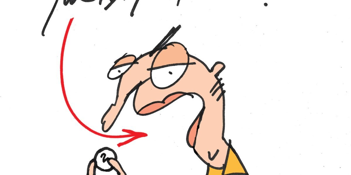 2302-4-1-1-scaled.jpg - StiriAlese