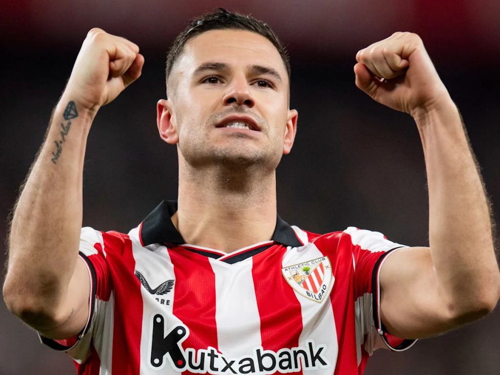 Real Sociedad versus Athletic Bilbao, în direct pe canalele pentru Cupa Regelui 2025-2026