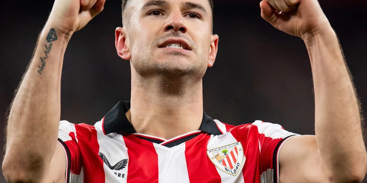 24699c1496a927f2536477d769f9a190.jpeg - StiriAlese