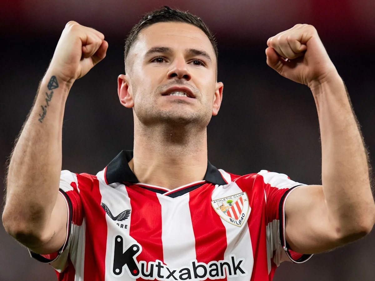Real Sociedad versus Athletic Bilbao, în direct pe canalele pentru Cupa Regelui 2025-2026