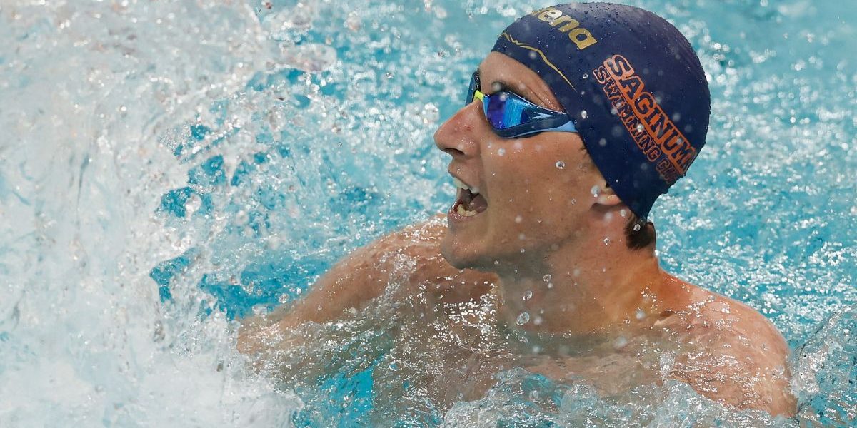 253ff10b-a91e-49bb-931a-f02ca088e555.jpg - StiriAlese