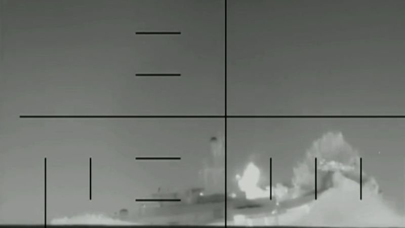 260304-hegseth-8a-ht-hrzt.jpg - StiriAlese