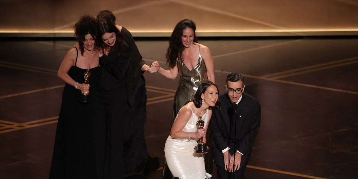 260315-oscars-best-live-action-lr-2c2e0e.jpg - StiriAlese