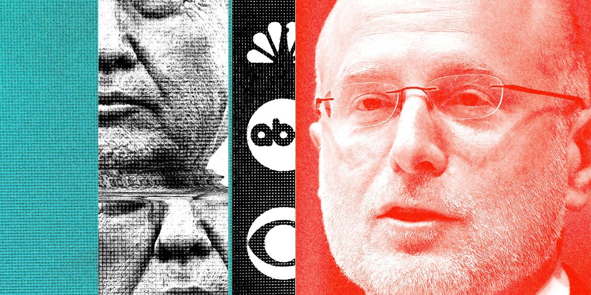 260316-carrfcc-al.jpg - StiriAlese