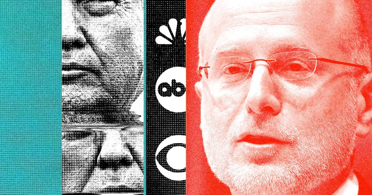 Brendan Carr, președintele FCC numit de Trump, amenință cu retragerea licențelor TV în contextul acoperirii evenimentelor din Orientul Mijlociu În ultimele zile, Brendan Carr, președintele Comisiei Federale de Comunicații (FCC) din Statele Unite, a lansat amenințări virulente la adresa posturilor de televiziune care transmit informații despre conflictele din Orientul Mijlociu, în special despre situația tensionată din Iran