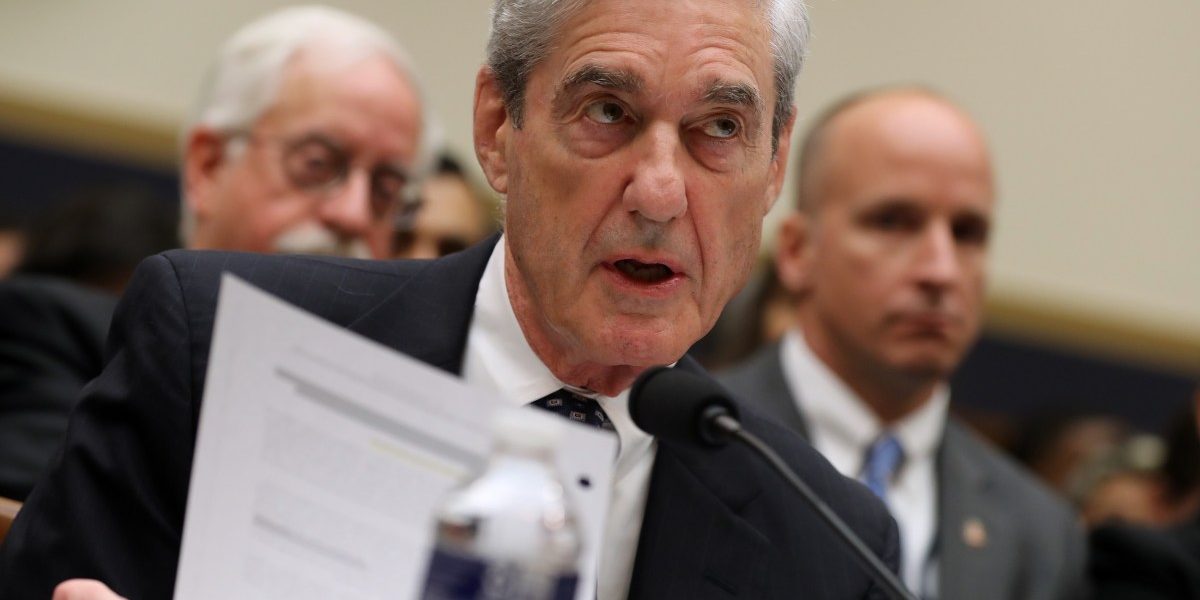 260321-Mueller-maa.jpg - StiriAlese