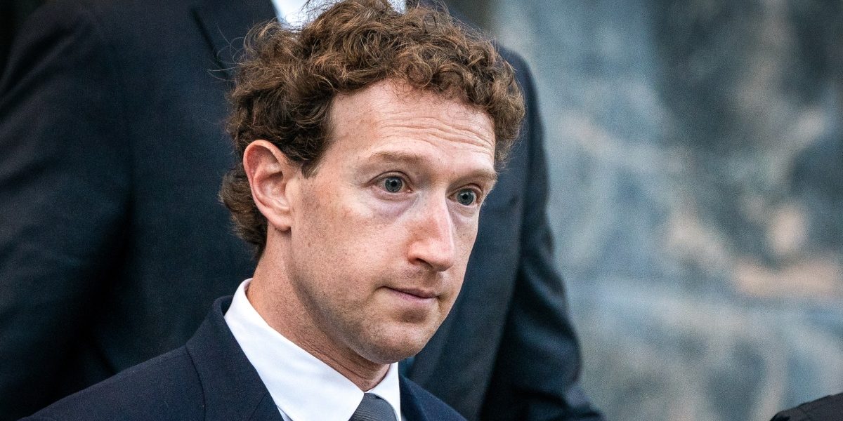 260325-mark-zuckerberg-ew-1132a-99401a.jpg - StiriAlese