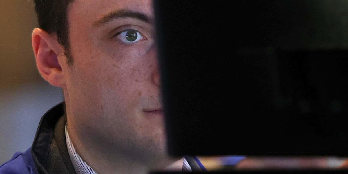 282597a0-2bc5-11f1-afdf-86acebd8ad84.jpeg - StiriAlese