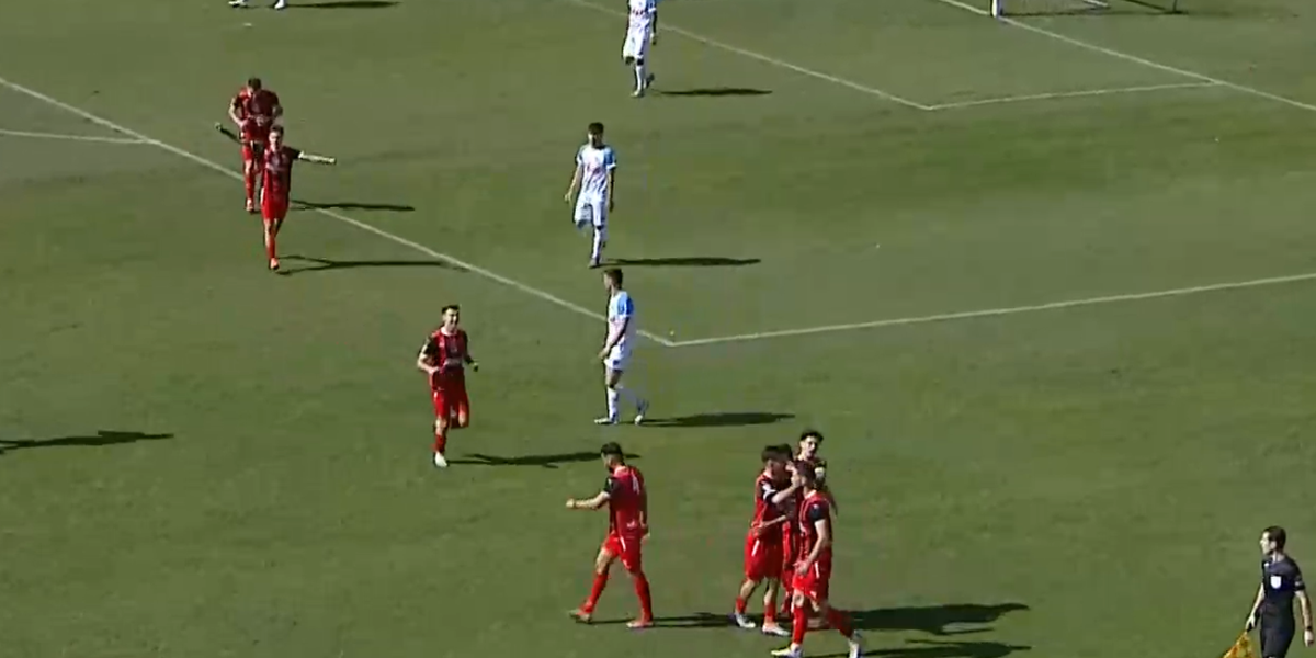 28760b05-554b-4a77-9f42-f9e3fc575961.png - StiriAlese