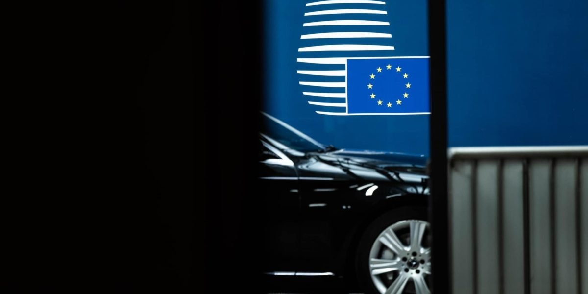 295810745_585618746364756_3929813918317571312_n.jpg - StiriAlese