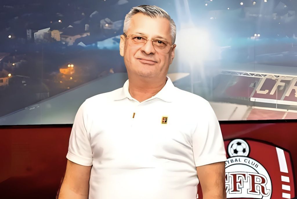 Cum îmi fac datoria, așa cum cred eu!