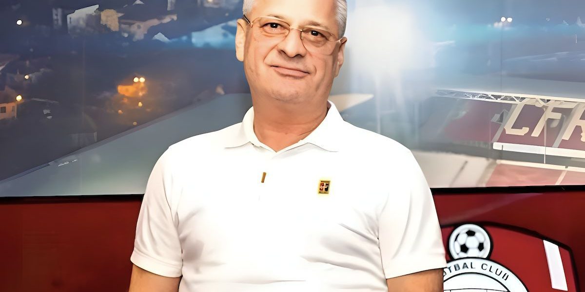 Cum îmi fac datoria, așa cum cred eu!