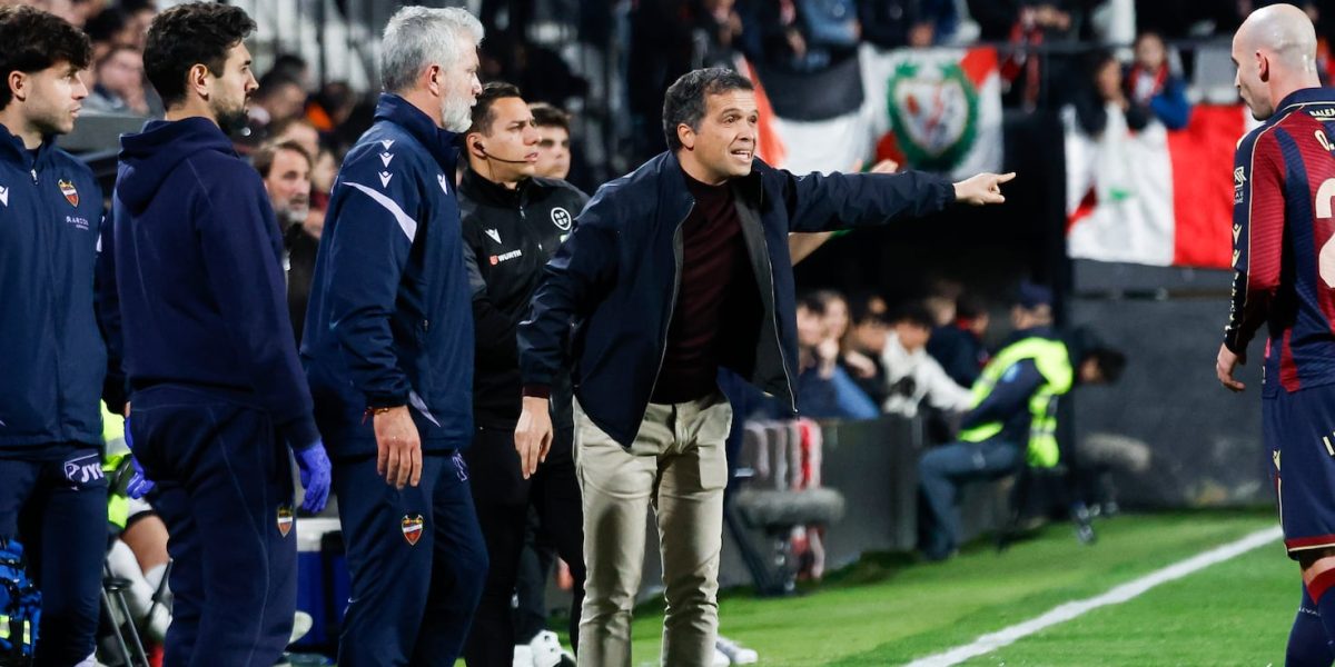 2CSVB6AT6VMWHKENIOITHCPXN4.jpg - StiriAlese