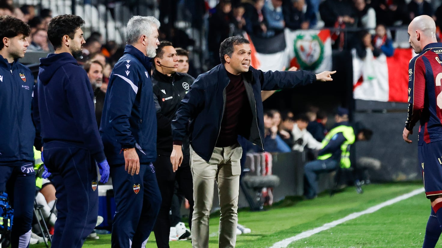 Egalul de pe terenul difficult al lui Girona a fost marcat de controverse și o serie de decizii decise de arbitraj, reprezentând un punct de cotitură pentru echipa gazdă și stârnind reacții din partea conducerii clubului