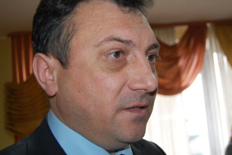 2D2E455D-42F4-45A4-9F66-E650196A2A34_mw800.jpg - StiriAlese