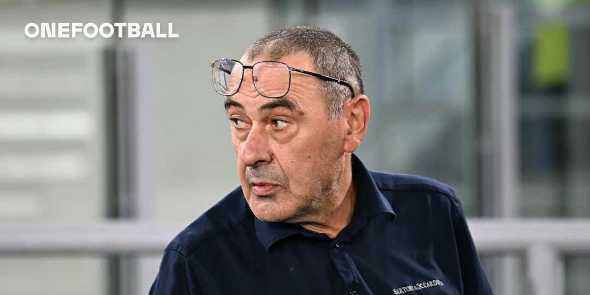 2Fv22Fphotobooth2Fcms2Fde2F425031323Fdate2026-03-04.jpeg - StiriAlese