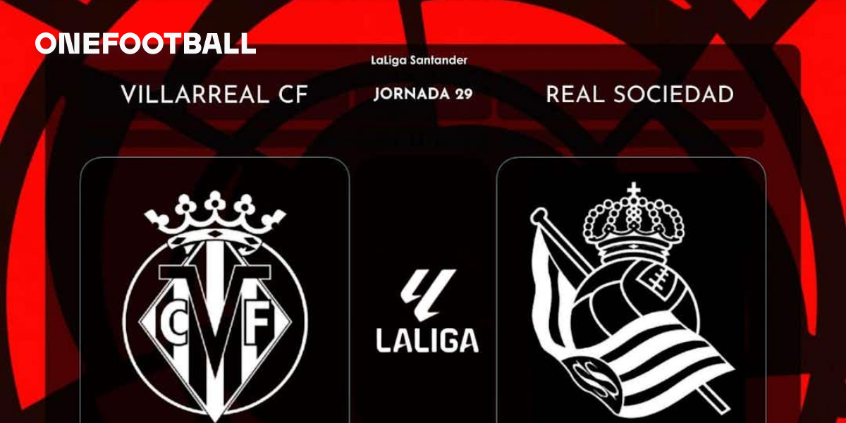 2Fv22Fphotobooth2Fcms2Fde2F425864633Fdate2026-03-20.png - StiriAlese