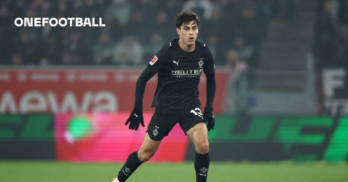 Borussia joacă în Munchen: poate produce marea surpriză?