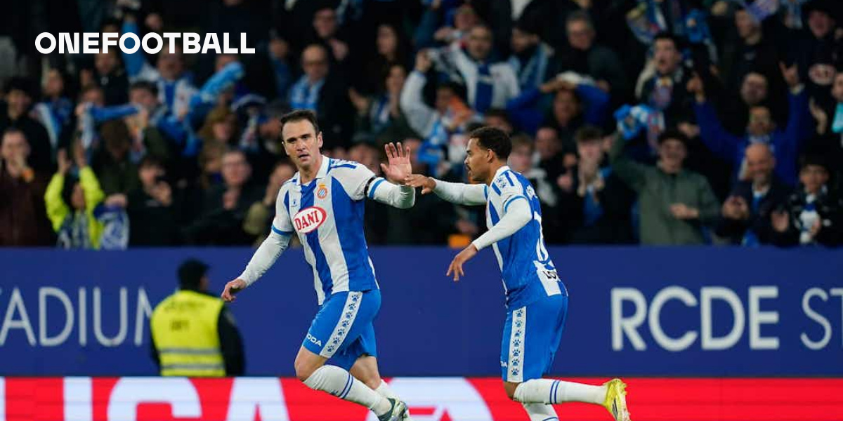 2Fv22Fphotobooth2Fcms2Fen2F425916723Fdate2026-03-21.png - StiriAlese