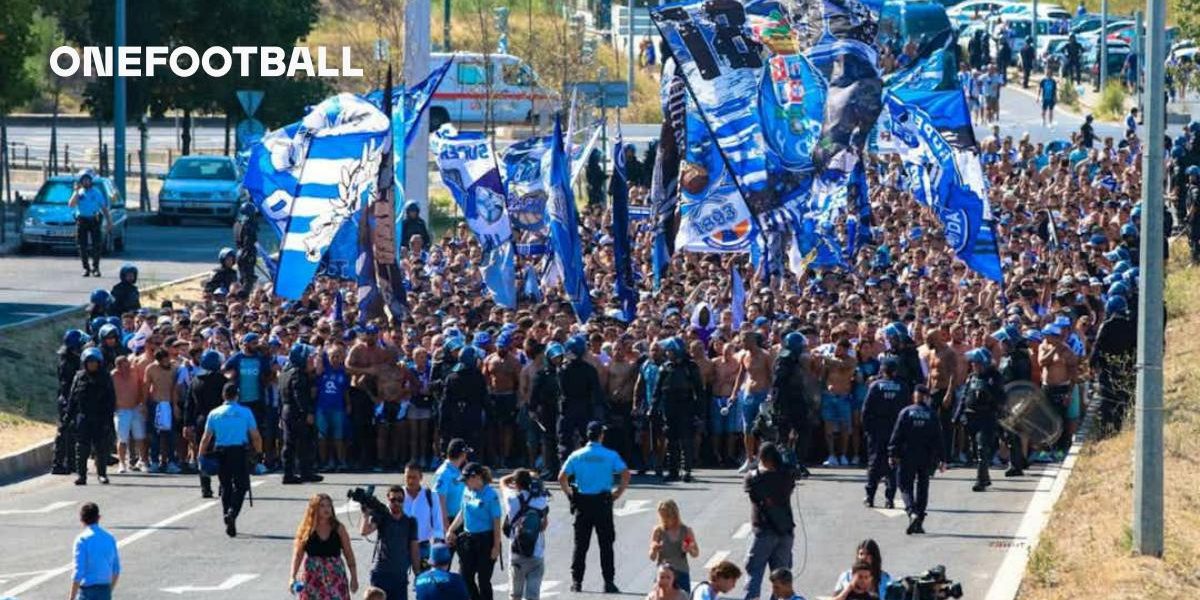 Adevărul despre mesajele transmise fanilor la Luz