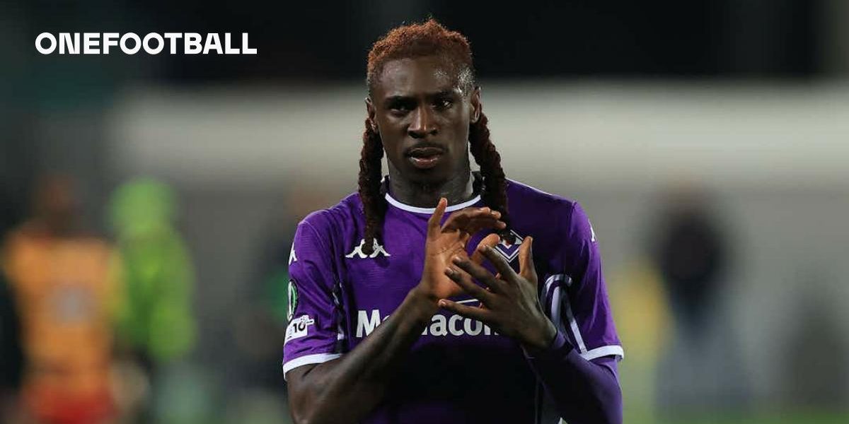 2Fv22Fphotobooth2Fcms2Fpt-br2F425239693Fdate2026-03-08.jpeg - StiriAlese