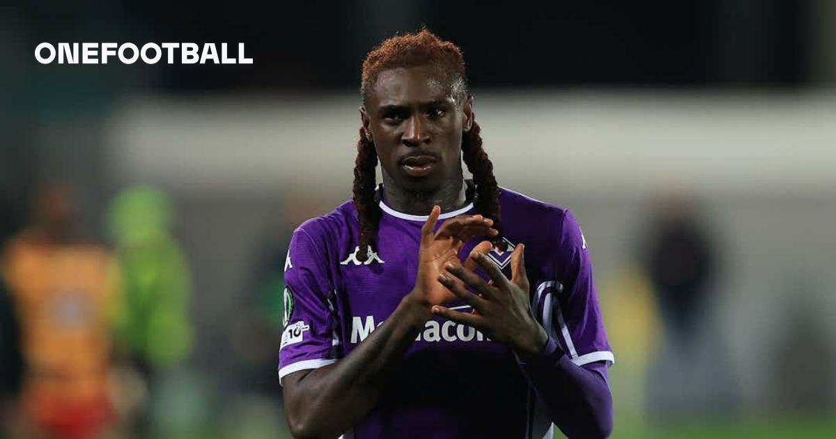 Dublă mobilizare în Serie A: Bologna-Verona și Fiorentina-Parma programează ultimele ostilități ale zilei de duminică Seria A a ajuns în penultima etapă a sezonului și, pentru fotbaliști, ziua de duminică promite un program dens